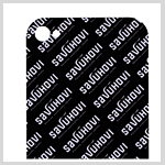 iPhone 4 suojatarrat