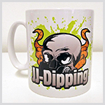 JJ-Dipping